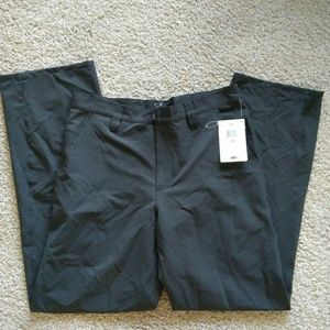 Oakley Brand New Pants